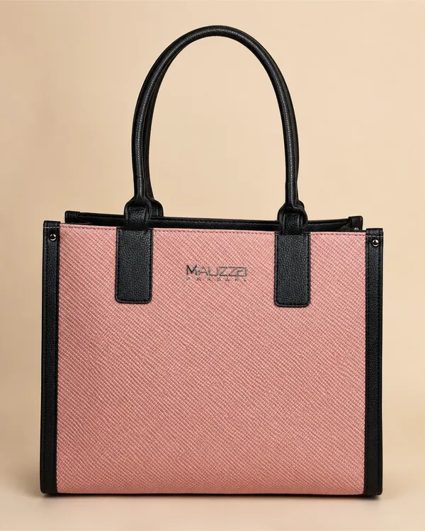 MAUZZEI_Prime_Grace_-_Baby_Pink