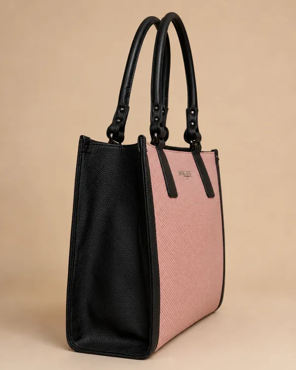 MAUZZEI_Prime_Grace_-_Baby_Pink