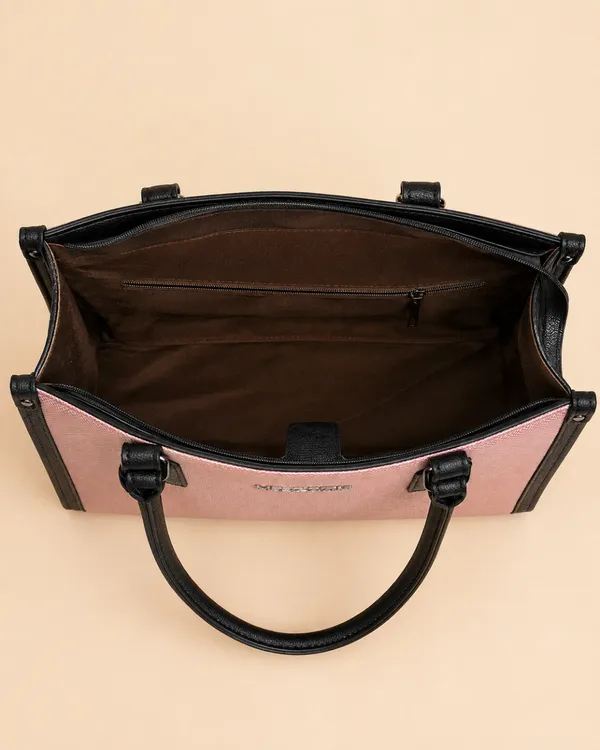 MAUZZEI_Prime_Grace_-_Baby_Pink