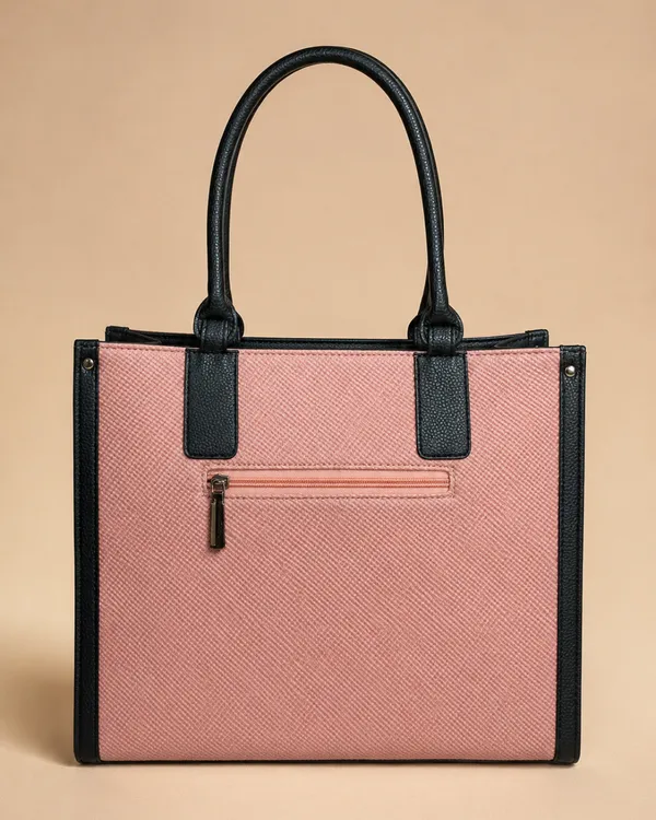 MAUZZEI_Prime_Grace_-_Baby_Pink