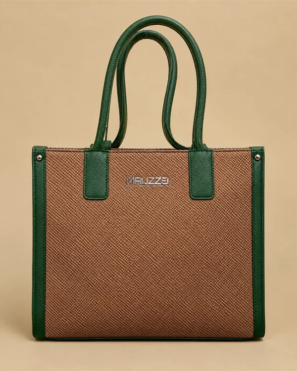MAUZZEI_Prime_Grace_-_Brown