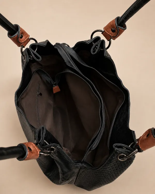 MAUZZEI_Tessa_Slouchy_Hobo	Classic_Onyx