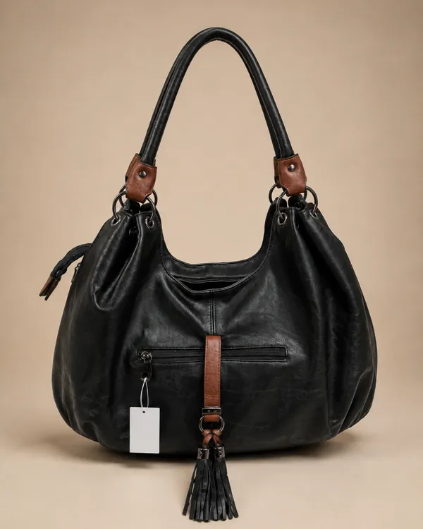 MAUZZEI_Tessa_Slouchy_Hobo	Classic_Onyx