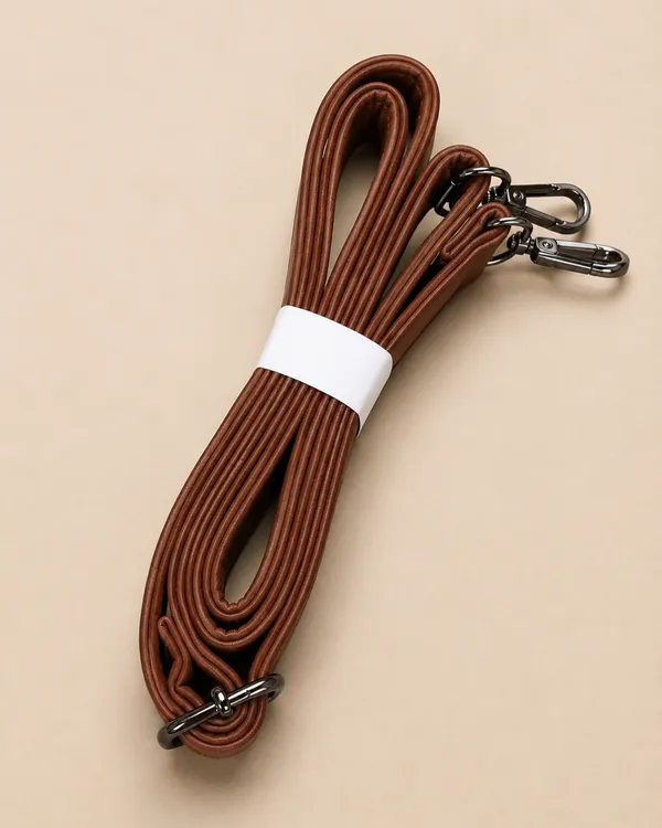 MAUZZEI_Tessa_Slouchy_Hobo	Classic_Onyx
