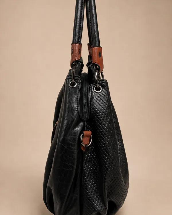 MAUZZEI_Tessa_Slouchy_Hobo	Classic_Onyx