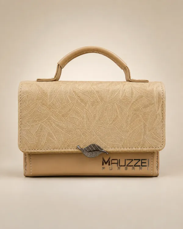 MAUZZEI_Vyra__-_Almond