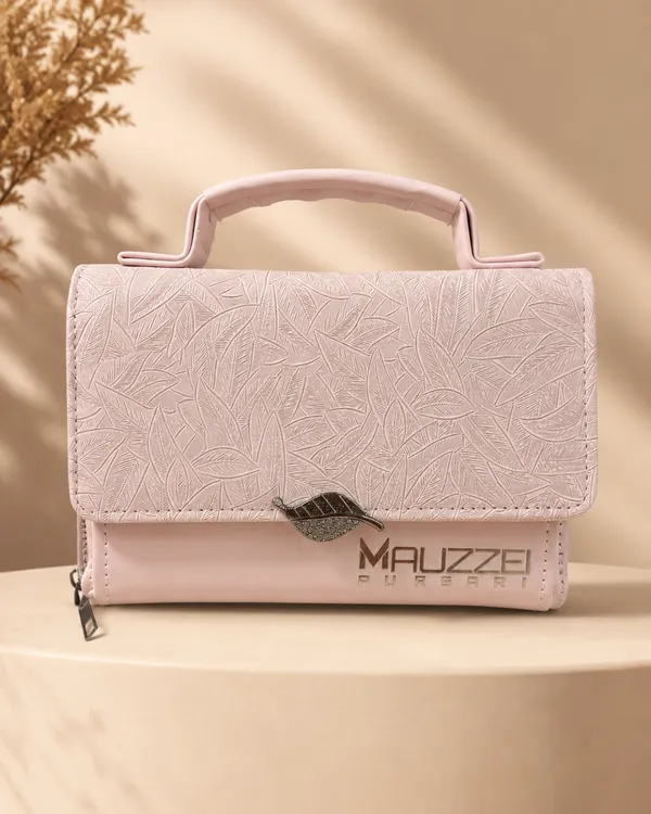 MAUZZEI_Vyra__-_Pink