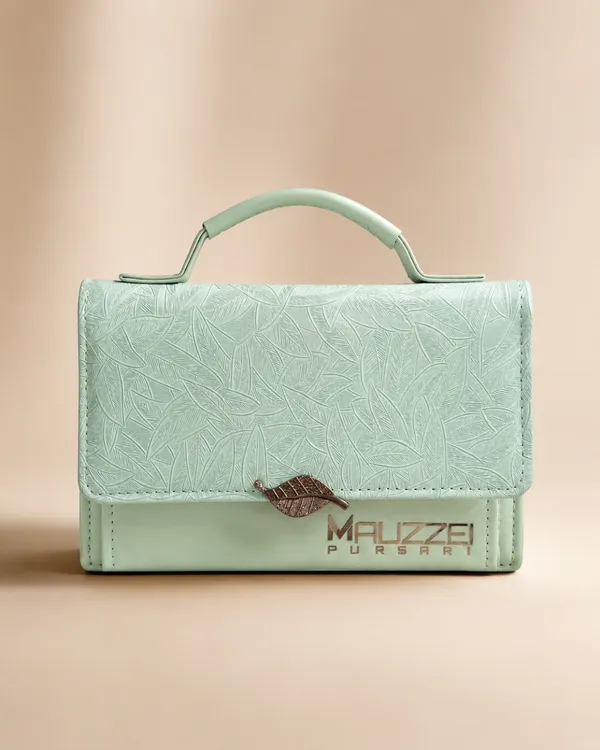 MAUZZEI_Vyra__-_Sage_Green