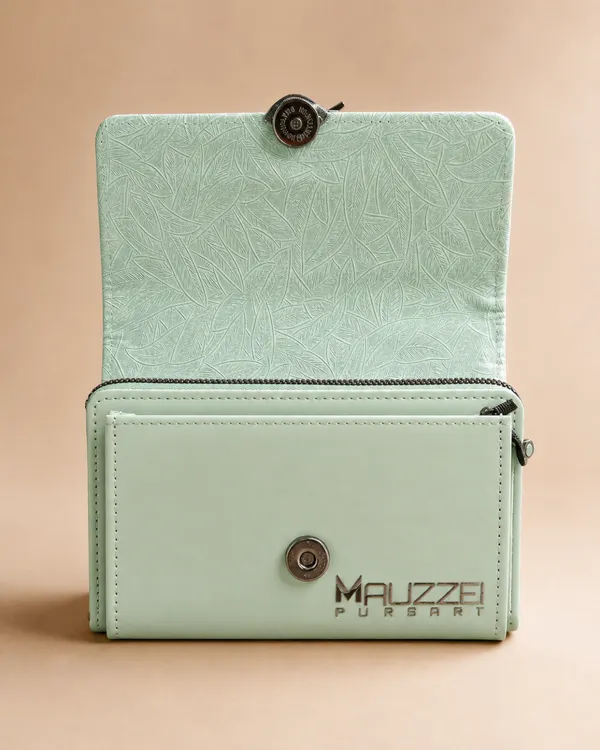 MAUZZEI_Vyra__-_Sage_Green