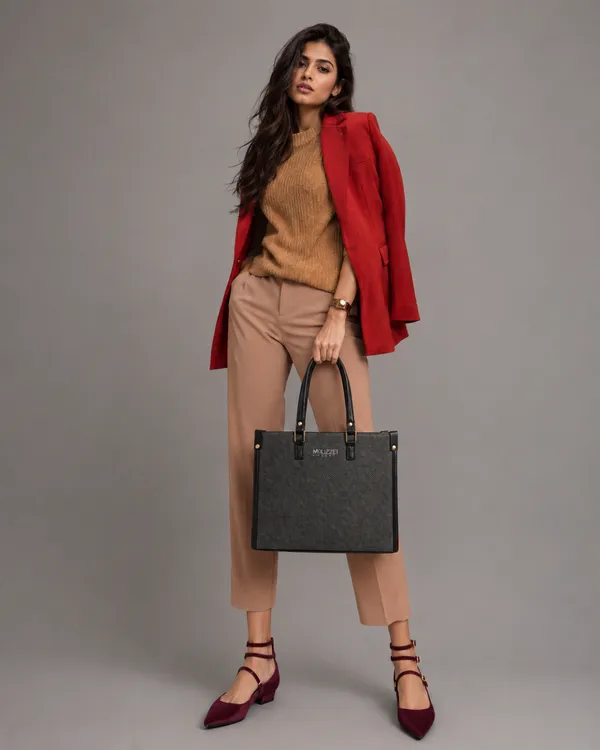 MAUZZEI_Windosr_Tote_-_Black