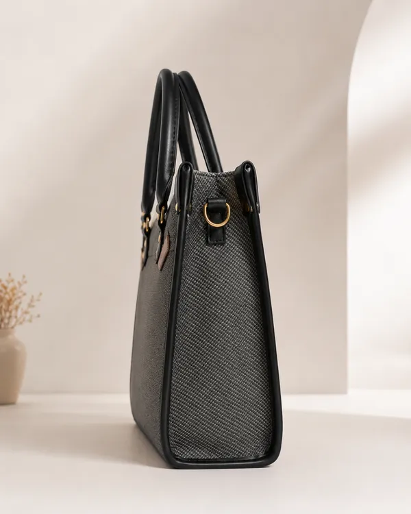 MAUZZEI_Windosr_Tote_-_Black
