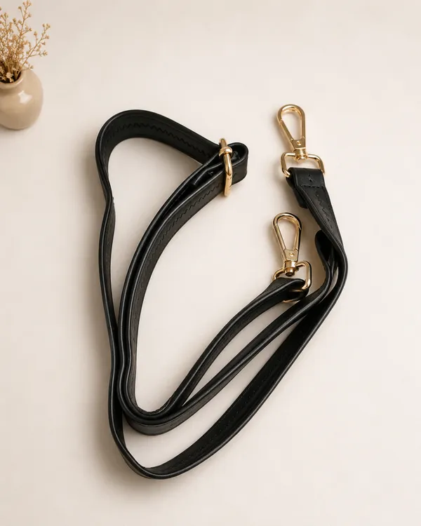 MAUZZEI_Windosr_Tote_-_Black