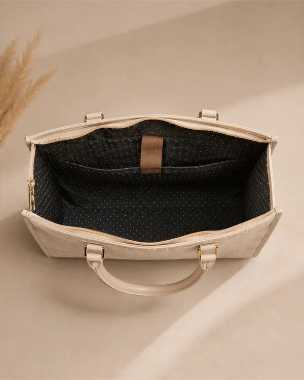 MAUZZEI_Windosr_Tote_-_Cream_Texture