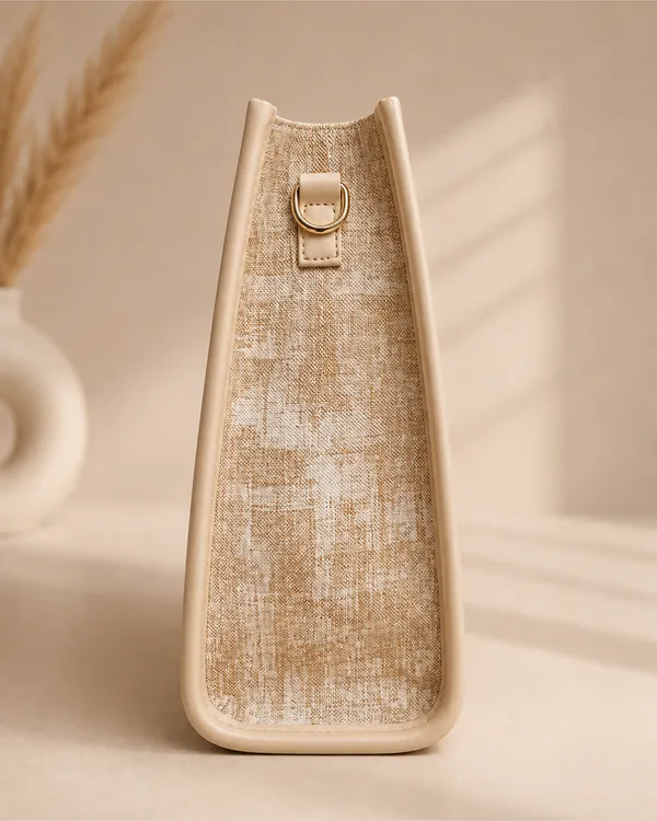 MAUZZEI_Windosr_Tote_-_Cream_Texture