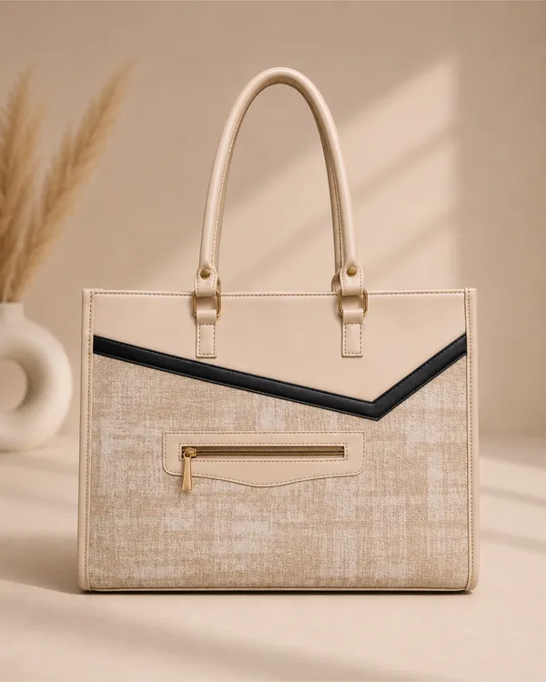 MAUZZEI_Windosr_Tote_-_Cream_Texture