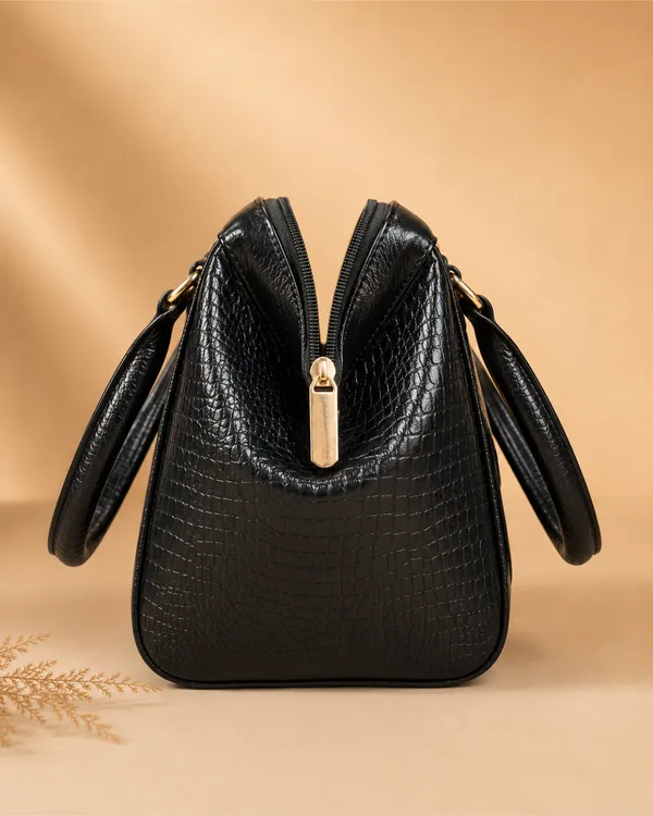 AKAVA_Natural_Leather_Women's_Bridal_Handbag