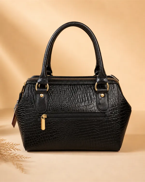 AKAVA_Natural_Leather_Women's_Bridal_Handbag