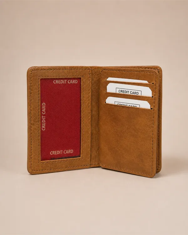 AKAVA_Natural_Leather_Unisex_Card_Holder