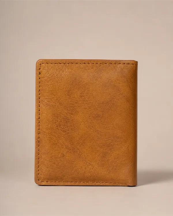 AKAVA_Natural_Leather_Unisex_Card_Holder