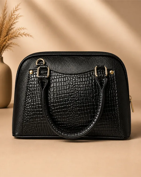 AKAVA_Natural_Leather_Women's_GenG_Style_Handbag