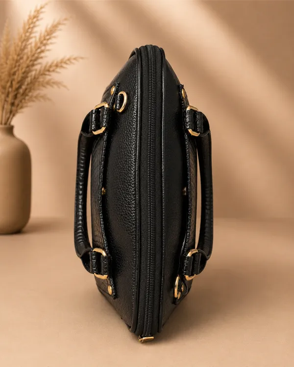 AKAVA_Natural_Leather_Women's_GenG_Style_Handbag