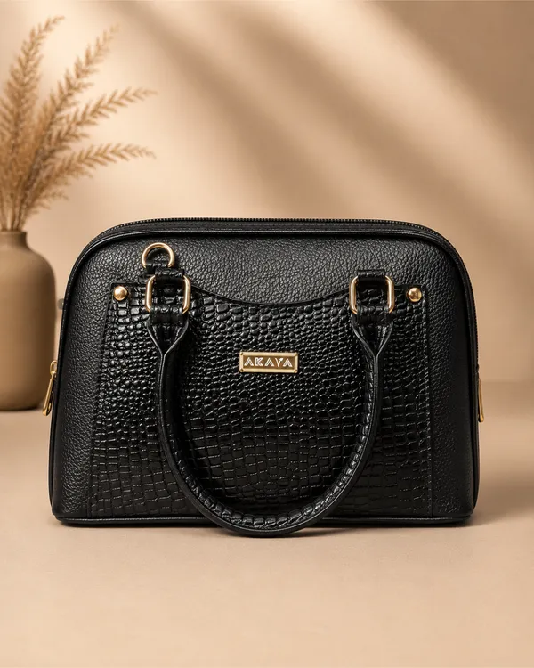 AKAVA_Natural_Leather_Women's_GenG_Style_Handbag