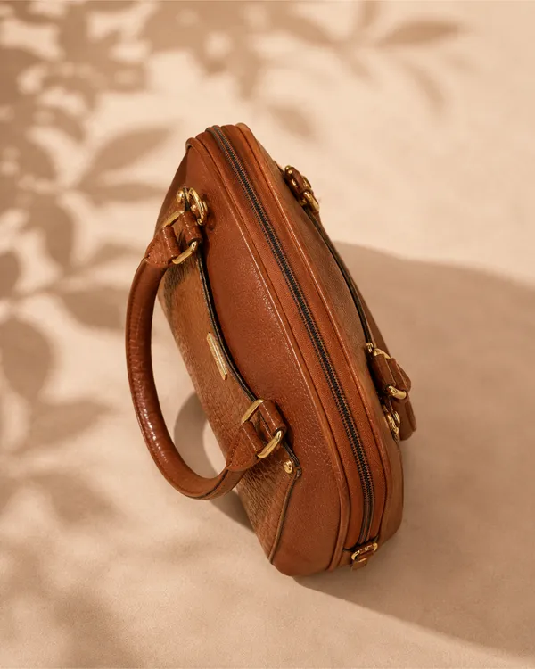 AKAVA_Natural_Leather_Women's_GenG_Style_Handbag