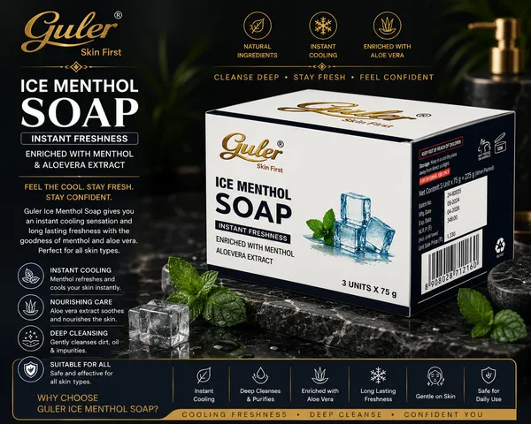 GULER_ICE_MENTHOL_SOAP_-_225_G