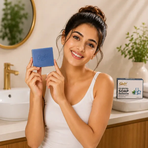 GULER_ICE_MENTHOL_SOAP_-_225_G