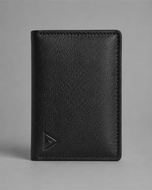 AKAVA_Natural_Leather_Unisex_Card_Holder