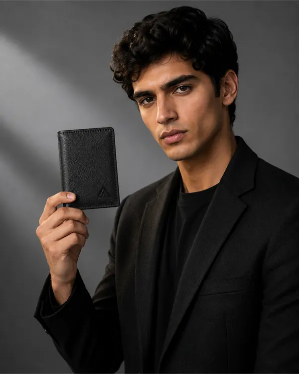 AKAVA_Natural_Leather_Unisex_Card_Holder