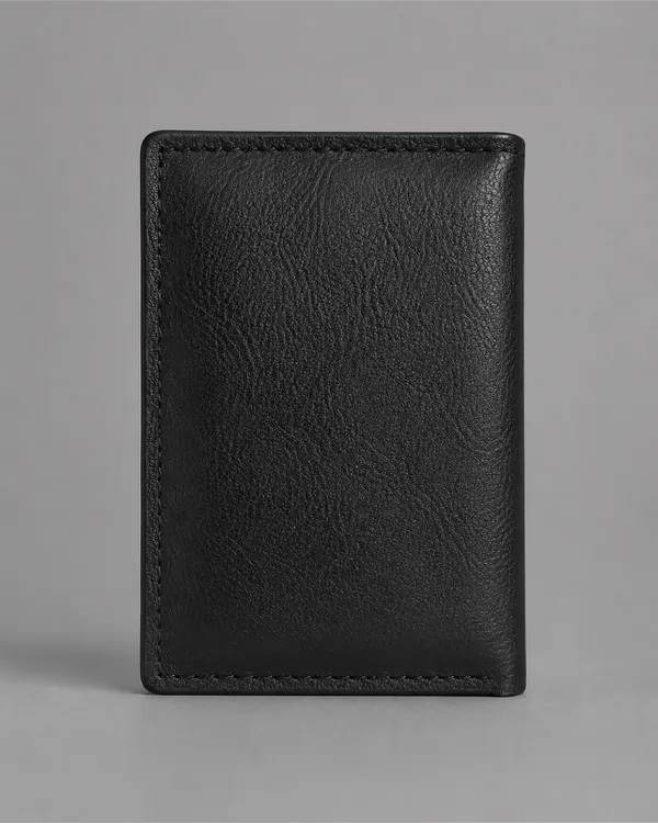 AKAVA_Natural_Leather_Unisex_Card_Holder