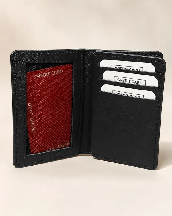 AKAVA_Natural_Leather_Unisex_Card_Holder