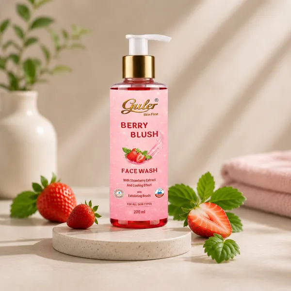 GULER_BERRY_BLUSH_FACEWASH_-_200_ML