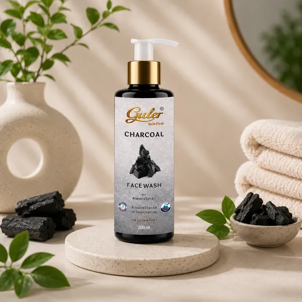 GULER_CHARCOAL_FACE_WASH_-_200_ML