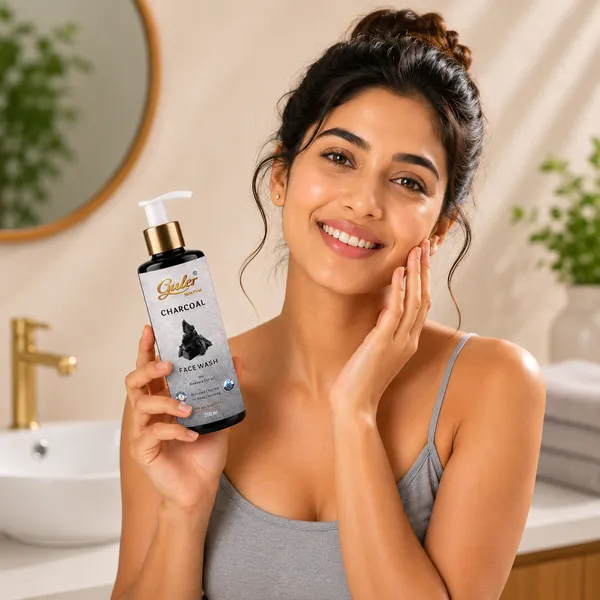GULER_CHARCOAL_FACE_WASH_-_200_ML