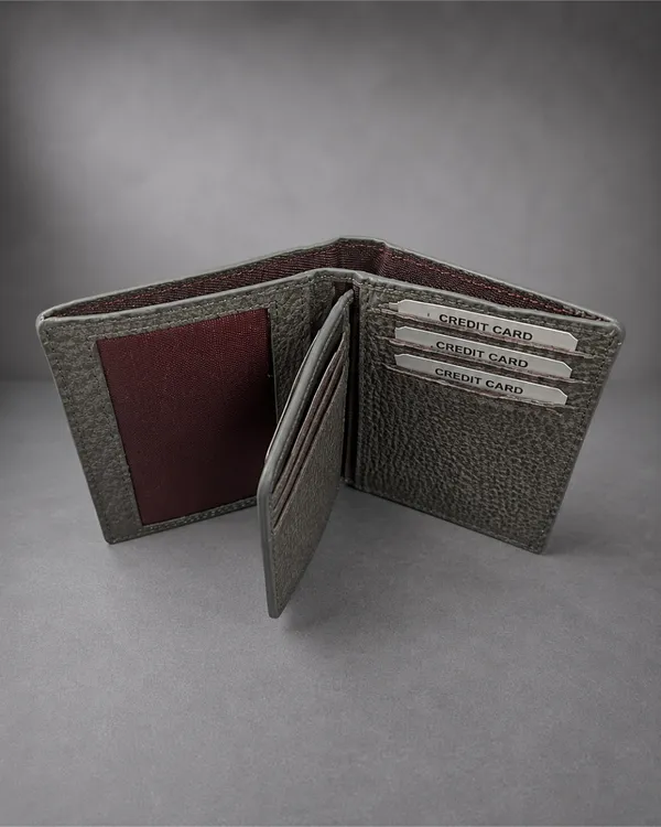 AKAVA_Natural_Leather_Unisex_Card_Holder