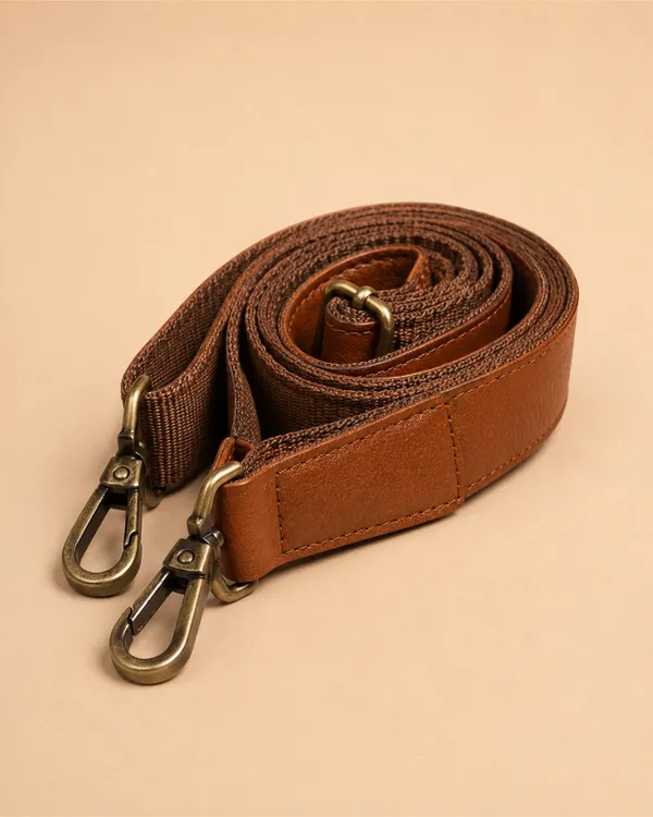 AKAVA_Vegan_Leather_Elegant_Style_Laptop_Bag