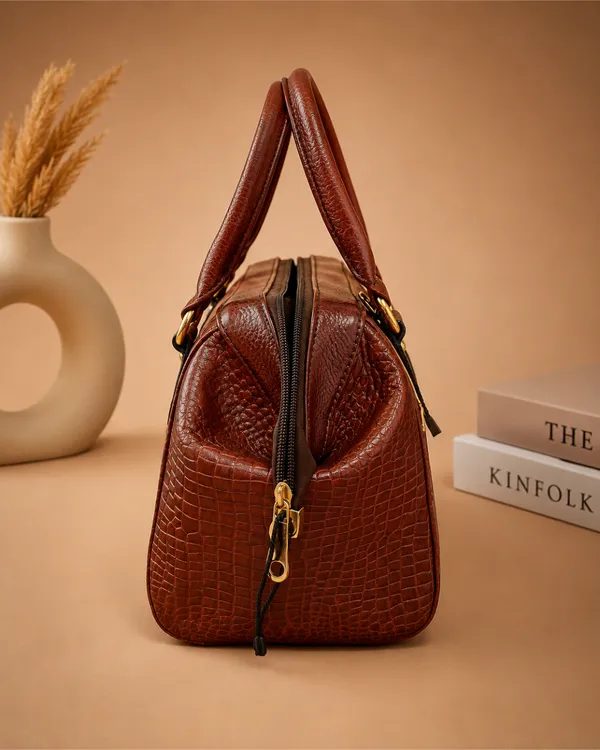 AKAVA_Natural_Leather_Women's_Bridal_Handbag