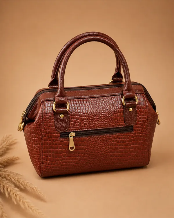 AKAVA_Natural_Leather_Women's_Bridal_Handbag