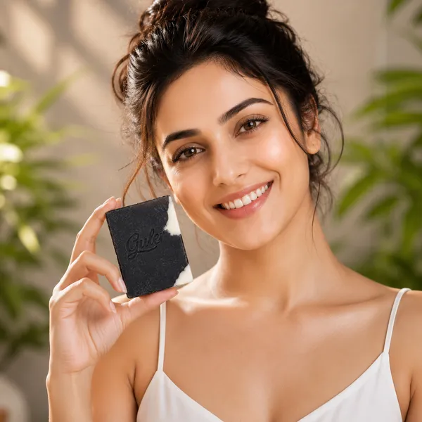 GULER_CHARCOAL_PREMIUM_BATHING_BAR_-_225_G