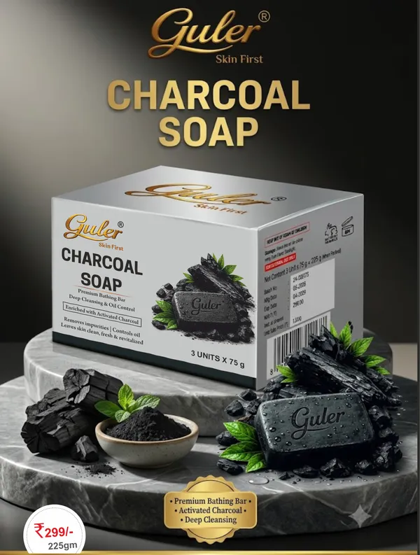 GULER_CHARCOAL_PREMIUM_BATHING_BAR_-_225_G