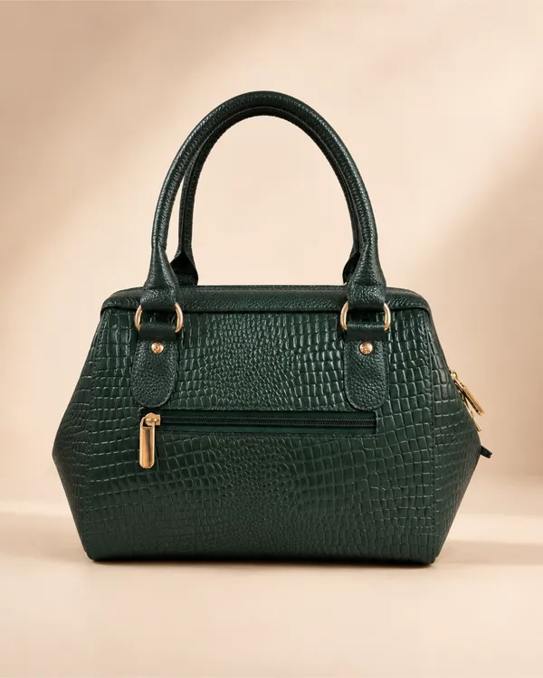 AKAVA_Natural_Leather_Women's_Bridal_Handbag