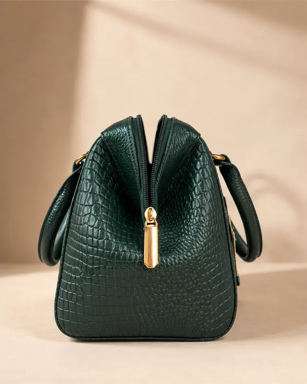 AKAVA_Natural_Leather_Women's_Bridal_Handbag