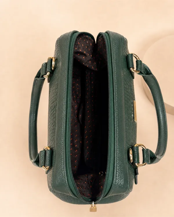 AKAVA_Natural_Leather_Women's_Bridal_Handbag