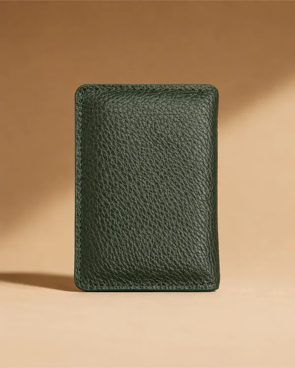 AKAVA_Natural_Leather_Unisex_Card_Holder
