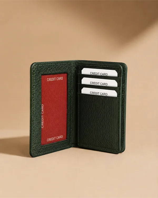 AKAVA_Natural_Leather_Unisex_Card_Holder