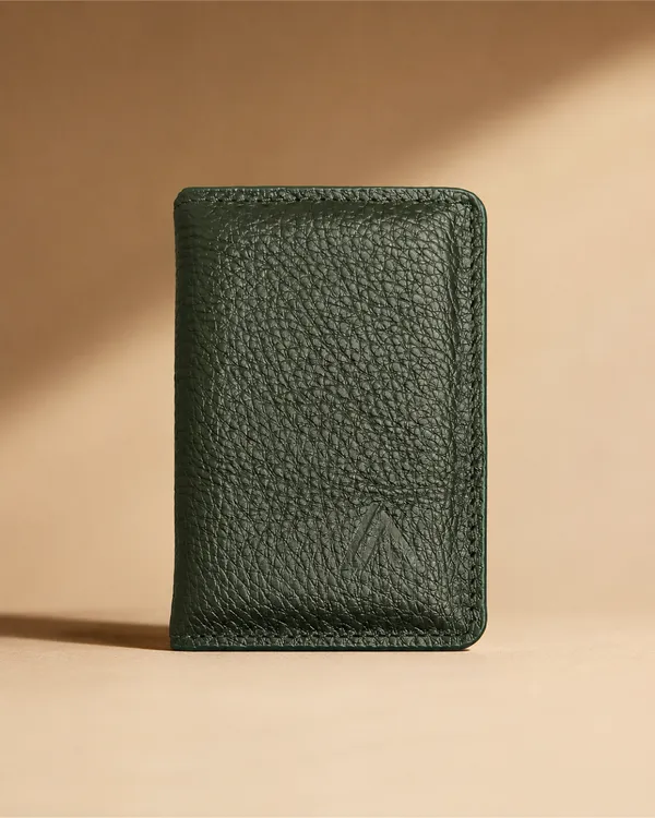 AKAVA_Natural_Leather_Unisex_Card_Holder