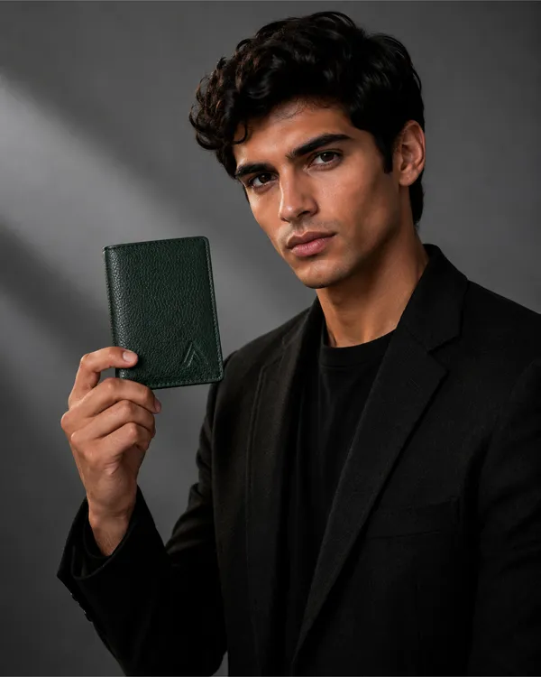 AKAVA_Natural_Leather_Unisex_Card_Holder