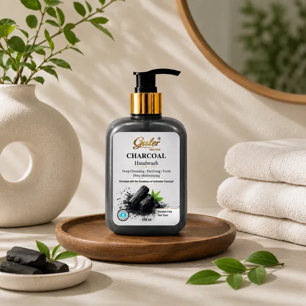 GULER_CHARCOAL_HANDWASH_-_250_ML